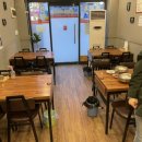 막퍼주는보쌈칼국수