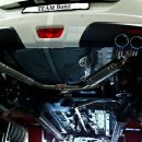 진성디젤 이미지