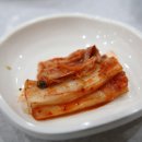 박정현게장백반 이미지