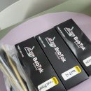 그라미&밥톡