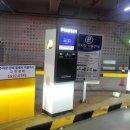 오창김안과의원 이미지