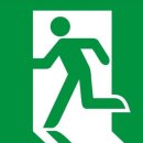 이편한월드공인중개사사무소 이미지