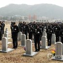 서울소방원 이미지