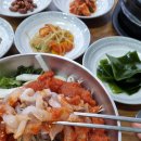 태양회수산센터
