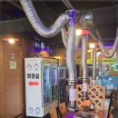 돼지새마을본부 이미지