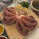 노랑통닭 연산점 | 신선한 해산물 안주가 가득한 부산 연산동 술집 꺼꾸잽이 초장집 연산시청점