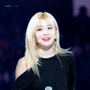 좋은콘서트 이미지