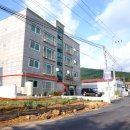 고양대로1407번길 이미지