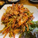 신흥부전 이미지