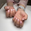 회룡한의원 | 의정부역 네일, 봄 네일, 유지력 좋은 의정부 네일샵 "메리디네일 의정부역점"