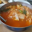 동일식당 네이버블로그