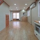 청춘한옥 이미지