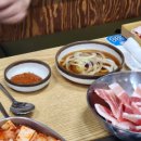 장안대박집 이미지