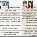 여자중계소 이미지