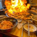 봉담주민건강지원센터 2층 이미지