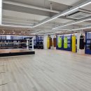 김정훈 챠밍복싱센터 용죽점 이미지