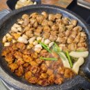 왕선로 | 대구 다사역 맛집 곱창맛집 맛나지예선산곱창, 쫀득살이랑 서울곱창 제대로 먹고 온 후기