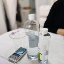 파랑공방 | 서울부케말리기 공방 바쁜일상속 힐링되는 용산 원데이클래스 베르시누아 방문후기