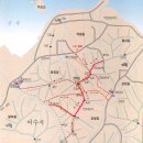 삼일중 입구 이미지