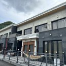 까사벨라풀빌라 이미지