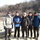 중석농장 이미지