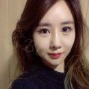 세븐업