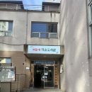 버들애작은도서관 이미지