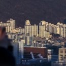 강남-020 이미지