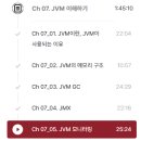 패스트캠퍼스 환급챌린지 49일차: 데이터엔지니어링 초격차 강의 후기