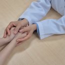 서귀포한의원 이미지