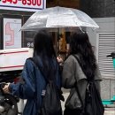 케이크살롱