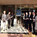 중소기업비즈니스센터 이미지