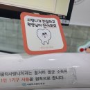 분당건치과의원 | 분당·용인 사랑니 발치 후기 : 서울턱사랑니치과 솔직 경험담