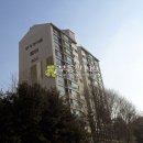 구미로144번길 이미지