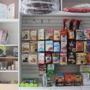 똥강아지 애견 이미지