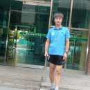 대전송촌초등학교 이미지