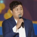 생거진천공설운동장 네이버블로그