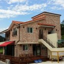 칠봉산민박 이미지