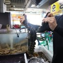 랍스터포차