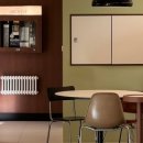 명동여인숙 이미지