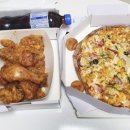 피치랑 광주쌍촌점 이미지