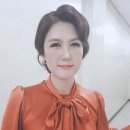 풍금 이미지
