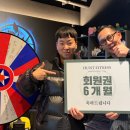 매곡1로L 네이버블로그