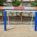 마송고등학교 이미지