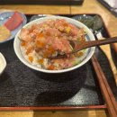 미니스톱 원주혁신2점 | 원주 혁신도시 맛집 모리 혼술 제이타쿠동 점심 일식