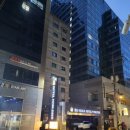 베니키아 노블레스 이미지