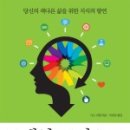 진성가스 이미지