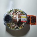 착한한우(옥곡점) 이미지