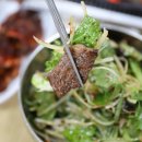 정성식육식당 이미지