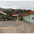 보옥리마을회관 이미지